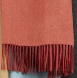 Baby Alpaca Blanket Throw by DownTown Company - Image 7