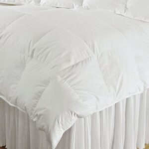 Alpine Alternative Comforter