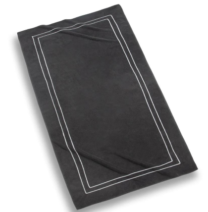 Amalfi Beach Towels by Kassatex - Image 3