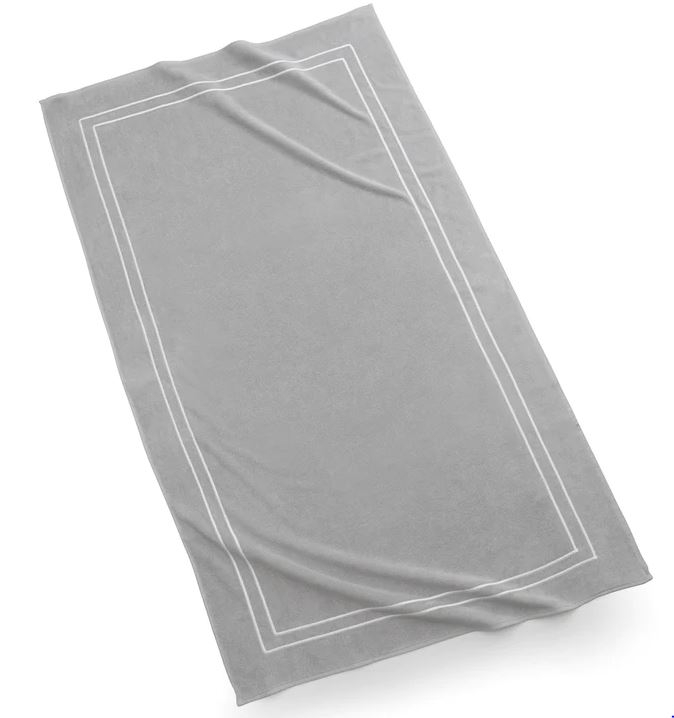 Amalfi Beach Towels by Kassatex - Image 4