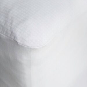 Ambicool Mattress Protector by St. Geneve