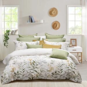 Aspen Duvet Covers by Daniadown