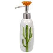 Baja Lotion Dispenser