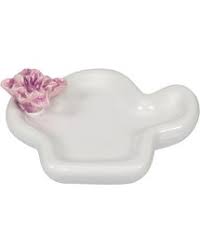 Baja Soap Dish