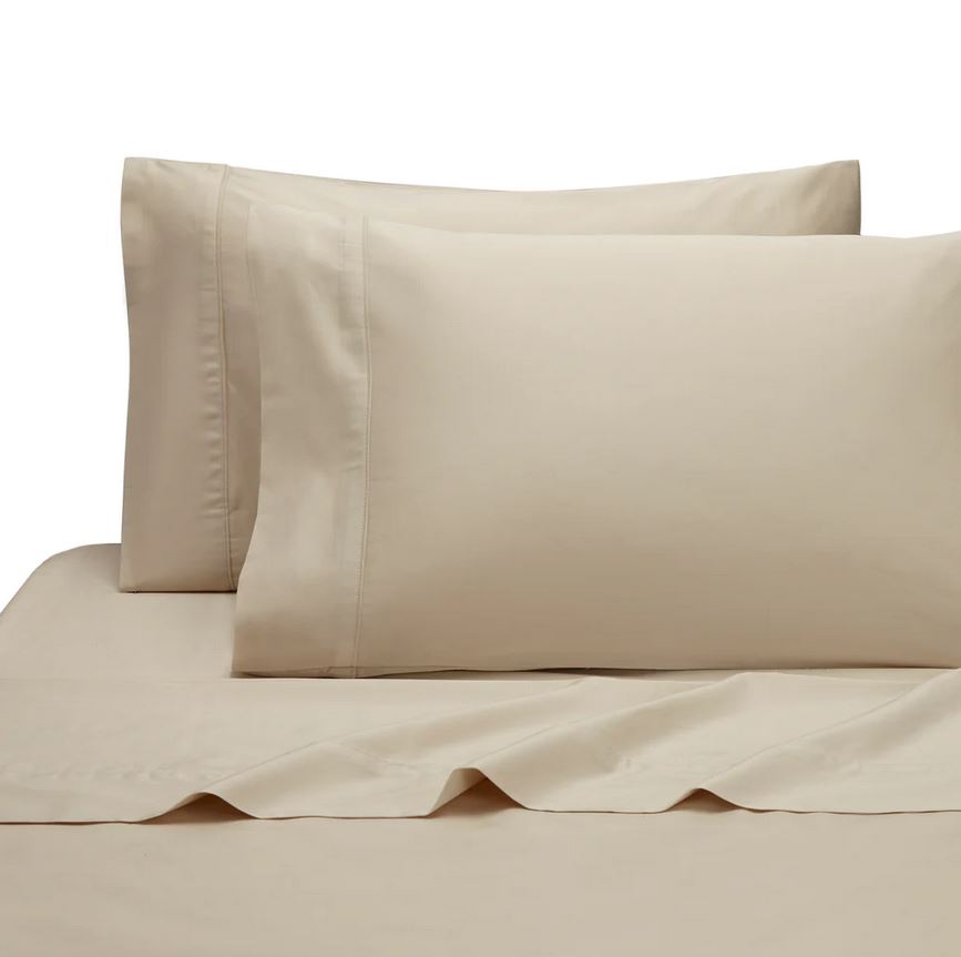 Bamboo Pillowcases by Kassatex - Image 2