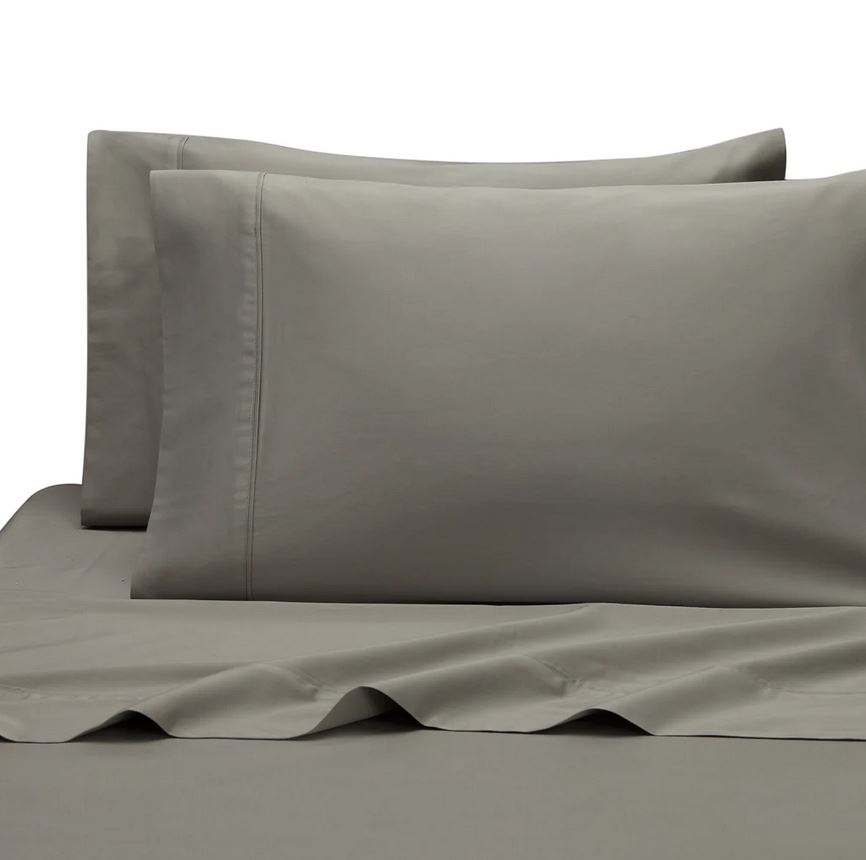 Bamboo Pillowcases by Kassatex - Image 3