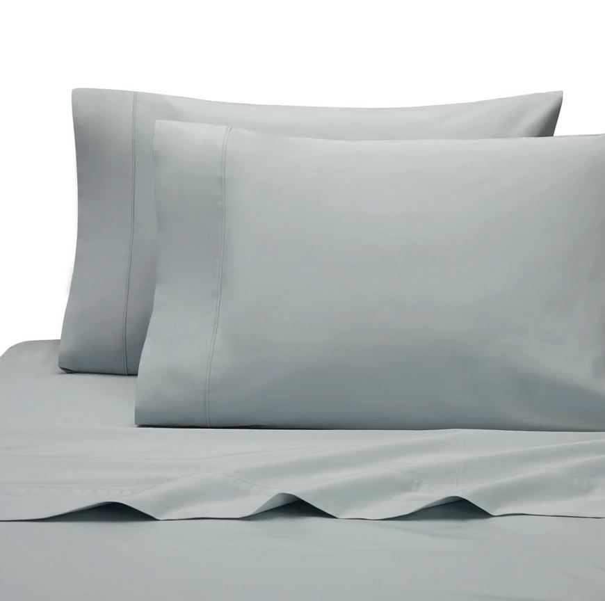 Bamboo Pillowcases by Kassatex - Image 4