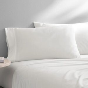 Bamboo Pillowcases by Kassatex