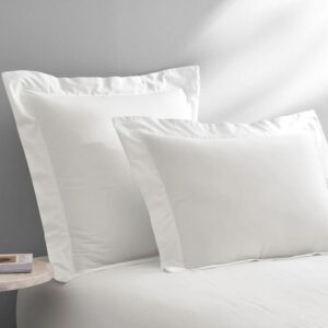 Bamboo Shams by Kassatex