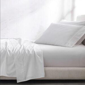 Bamboo Sheets by Kassatex