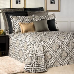 Bangla Bedspreads by Thomasville at Home