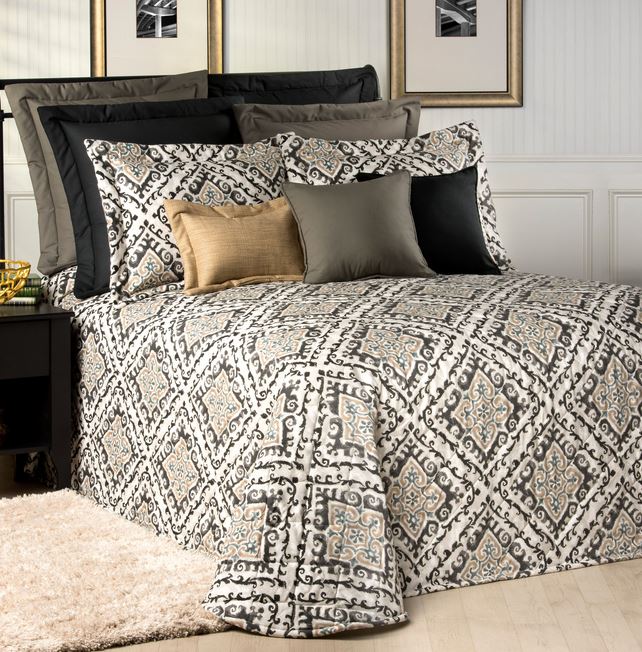 Bangla Bedspreads by Thomasville at Home