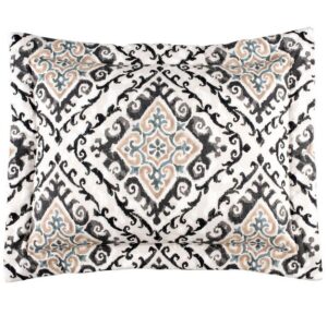 Bangla Pillow Shams by Thomasville at Home