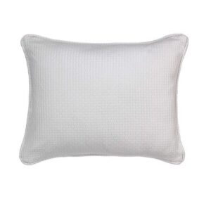 Basketry Breakfast Pillow by Thomasville at Home