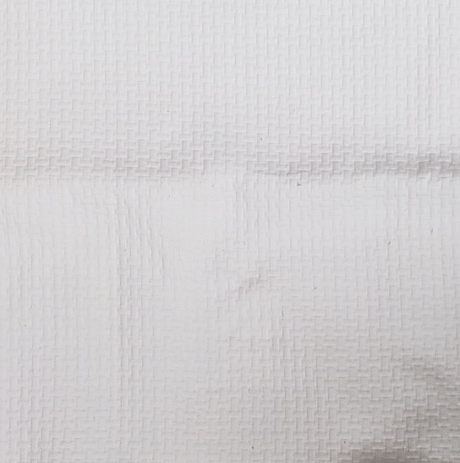 Basketry Breakfast Pillow by Thomasville at Home - Image 2