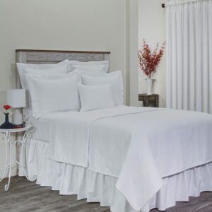Basketry Coverlets by Thomasville at Home