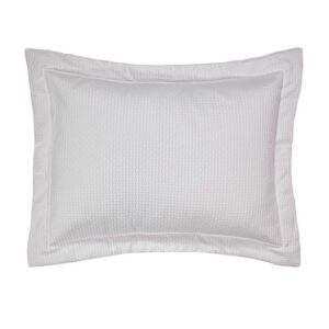 Basketry Shams by Thomasville at Home