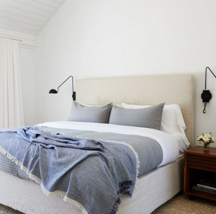 Brentwood Throws by Kassatex - Image 9