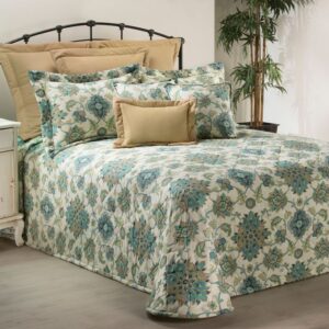 Brooklyn II Bedspreads by Thomasville at Home