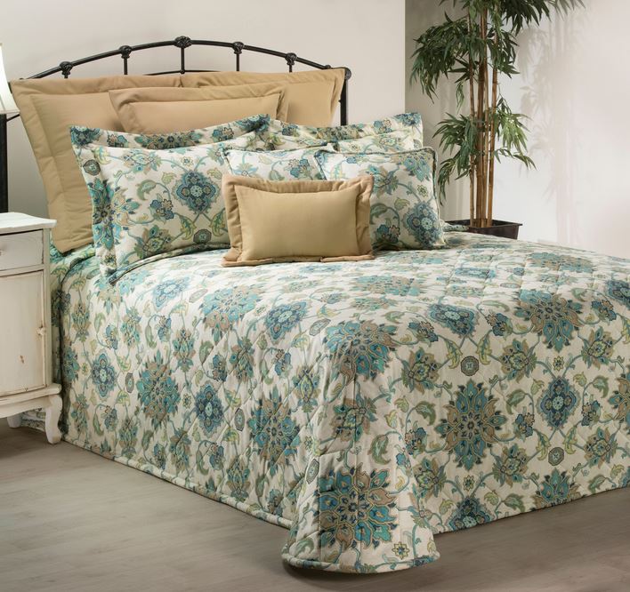 Brooklyn II Bedspreads by Thomasville at Home