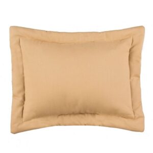 Brooklyn II Breakfast Pillow by Thomasville at Home