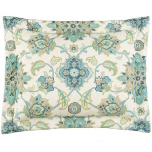 Brooklyn II Pillow Shams by Thomasville at Home