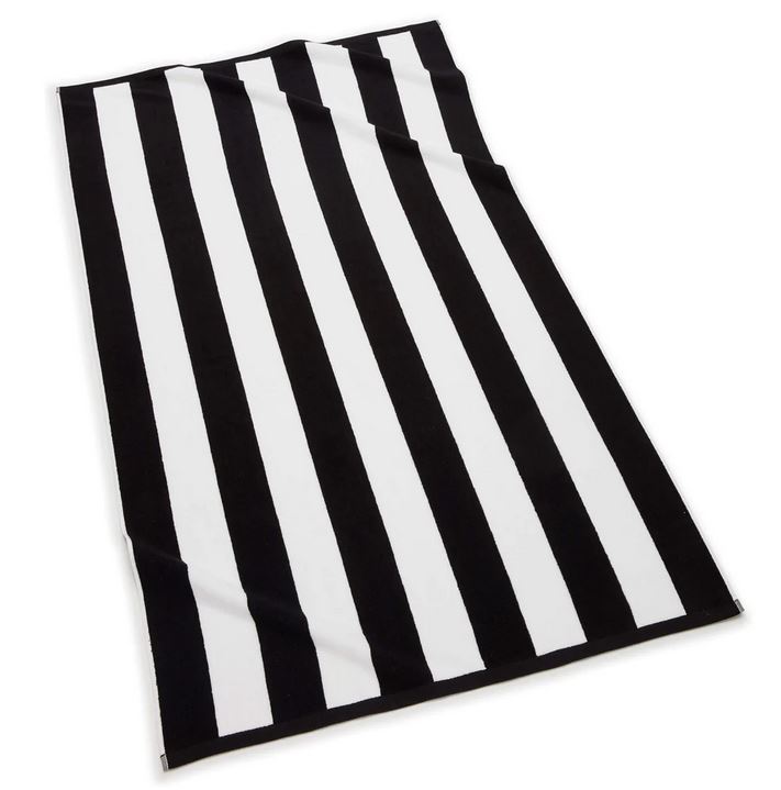 Cabana Beach Towels by Kassatex - Image 6