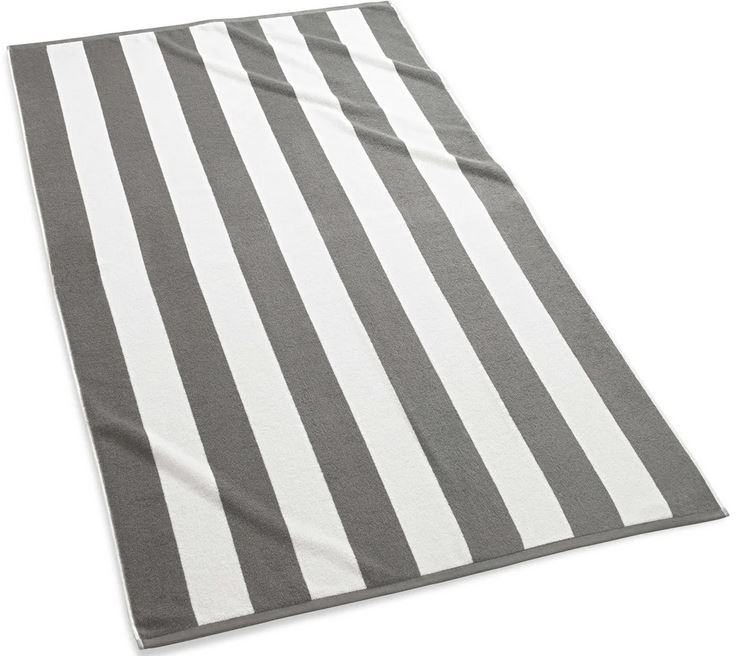 Cabana Beach Towels by Kassatex - Image 8