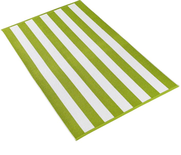 Cabana Beach Towels by Kassatex - Image 9