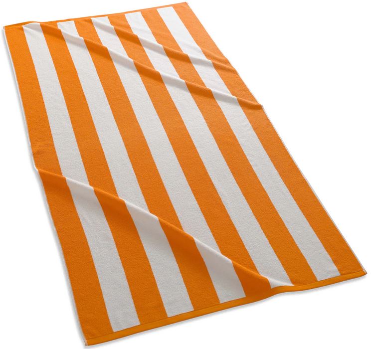 Cabana Beach Towels by Kassatex - Image 11