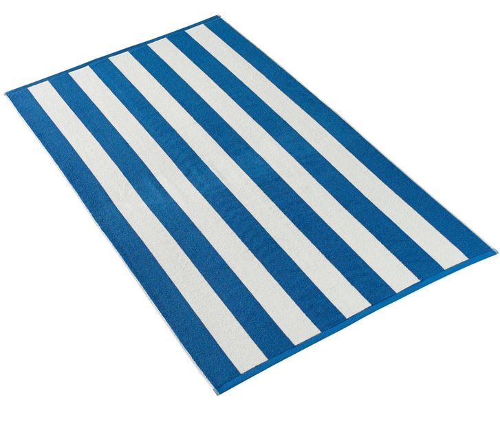 Cabana Beach Towels by Kassatex - Image 12