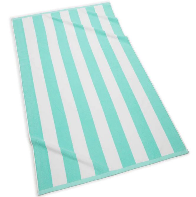 Cabana Beach Towels by Kassatex - Image 14