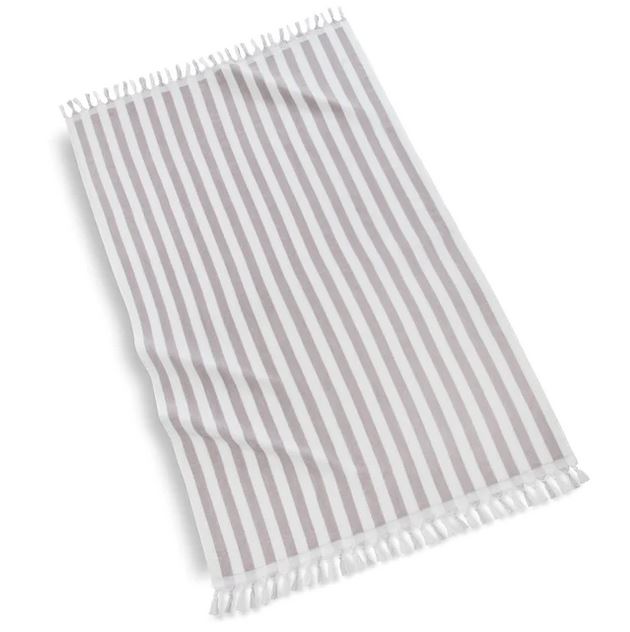 Cannes Beach Towels by Kassatex - Image 2