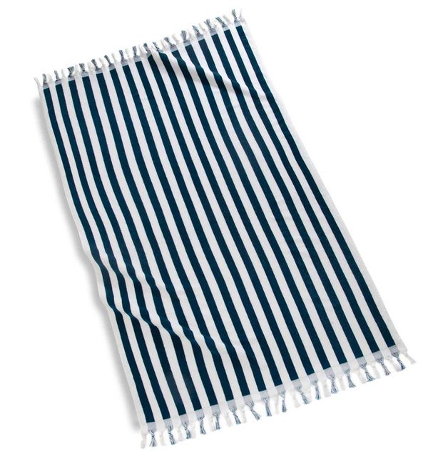 Cannes Beach Towels by Kassatex - Image 3