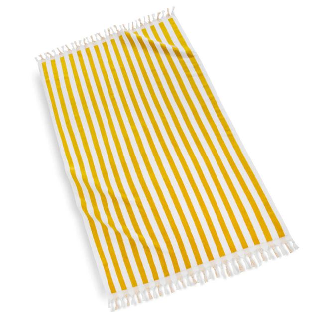 Cannes Beach Towels by Kassatex - Image 4