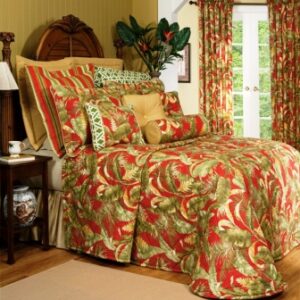 Captiva Bedspread by Thomasville at Home