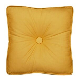 Captiva Cushion Pillow