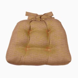 Captiva Grass Chair Pads