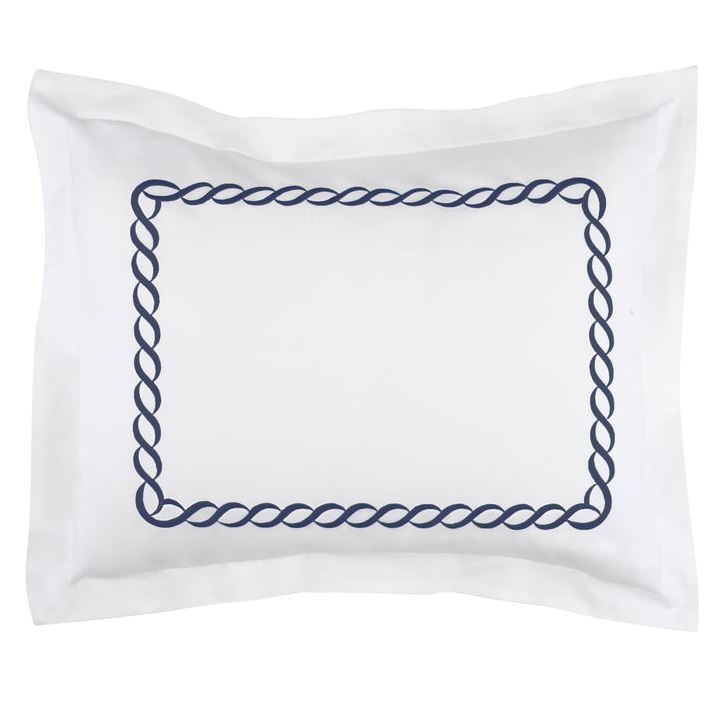 Catena Shams by Kassatex - Image 2