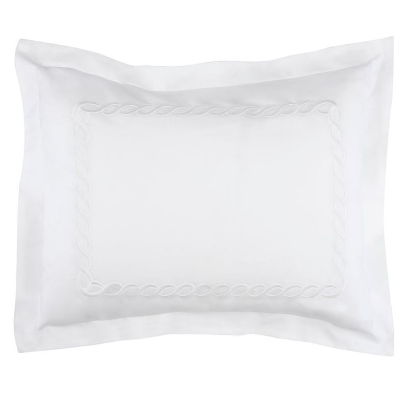 Catena Shams by Kassatex - Image 5