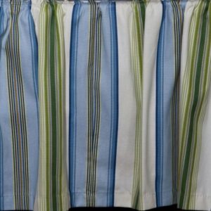 Cayman Bedskirts by Thomasville at Home