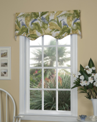 Cayman Empress Filler