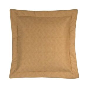 Cayman Grass Print Euro Shams by Thomasville at Home