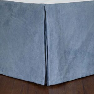 Chambalon Bedskirts by Thomasville at Home