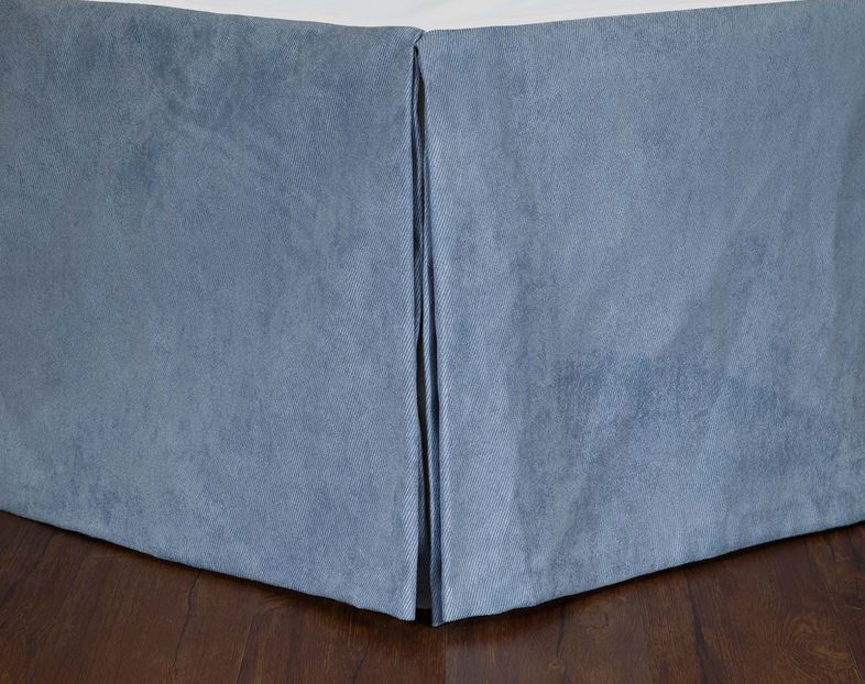 Chambalon Bedskirts by Thomasville at Home