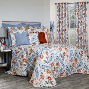 Chambalon Bedspreads by Thomasville at Home