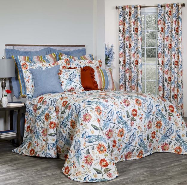 Chambalon Bedspreads by Thomasville at Home