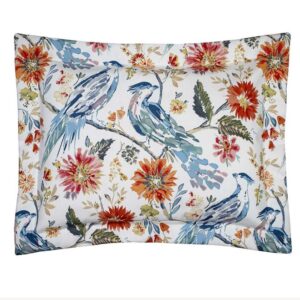 Chambalon Pillow Shams by Thomasville at Home
