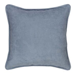 Chambalon Square Solid Pillow by Thomasville at Home
