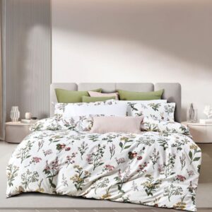 Chelsea Duvet Covers by Daniadown